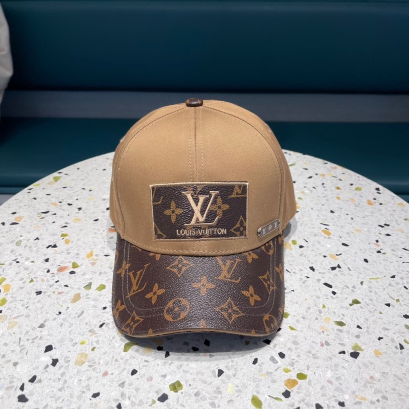 LV